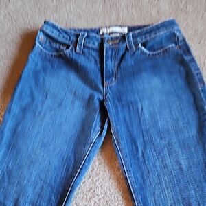 BD Bella by Dahl jeans | Women's Jeans|Size 30